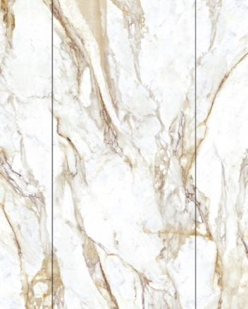 6MM CALACATTA ROYAL MATT-A/2.7M * 1.2M